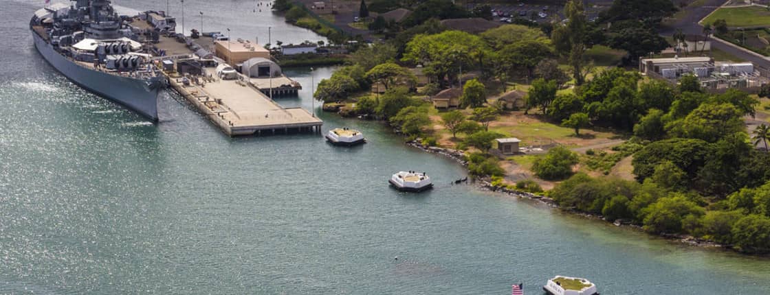 Plan Tour Trip To Pearl Harbor Plan Tour Trip To Pearl Harbor