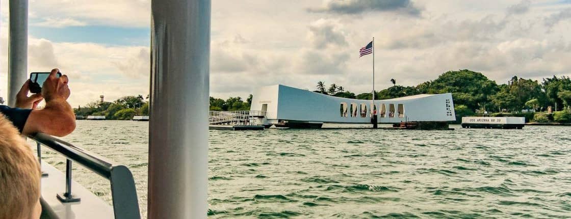 Oahu Private Tour Guide Oahu Private Tour Guide