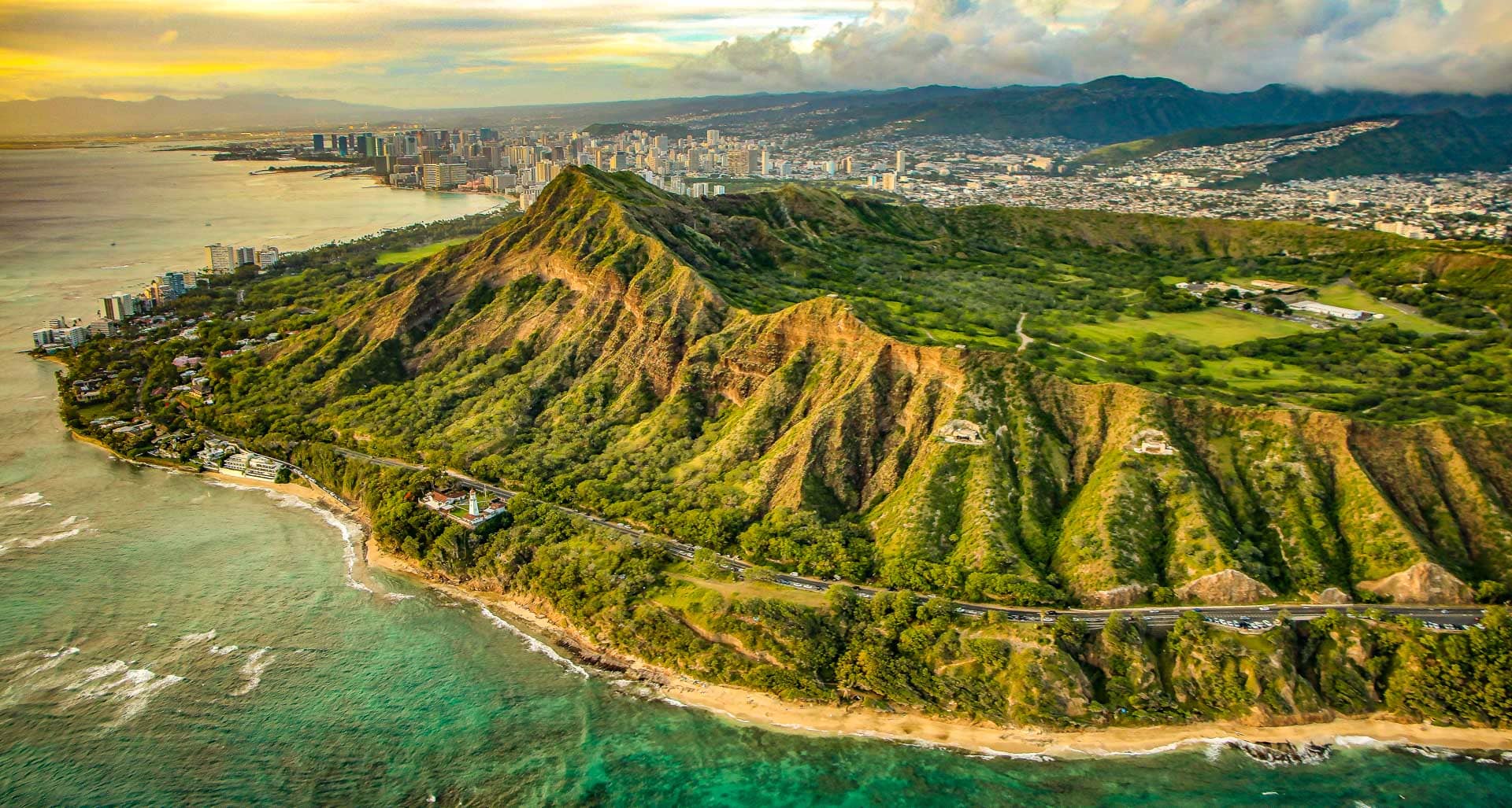 Oahu Backpage