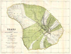 1878_Government_Land_Office_Map_of_Lanai,_Hawaii_-_Geographicus_-_LanaiHawaii-lo-1878_1