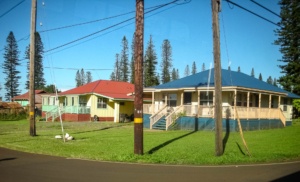 Lanai_city_houses WKIM Image_1