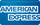 amex