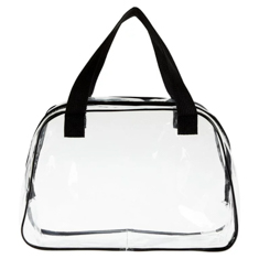 bag policy