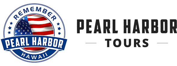 Pearlharbortours Coupons