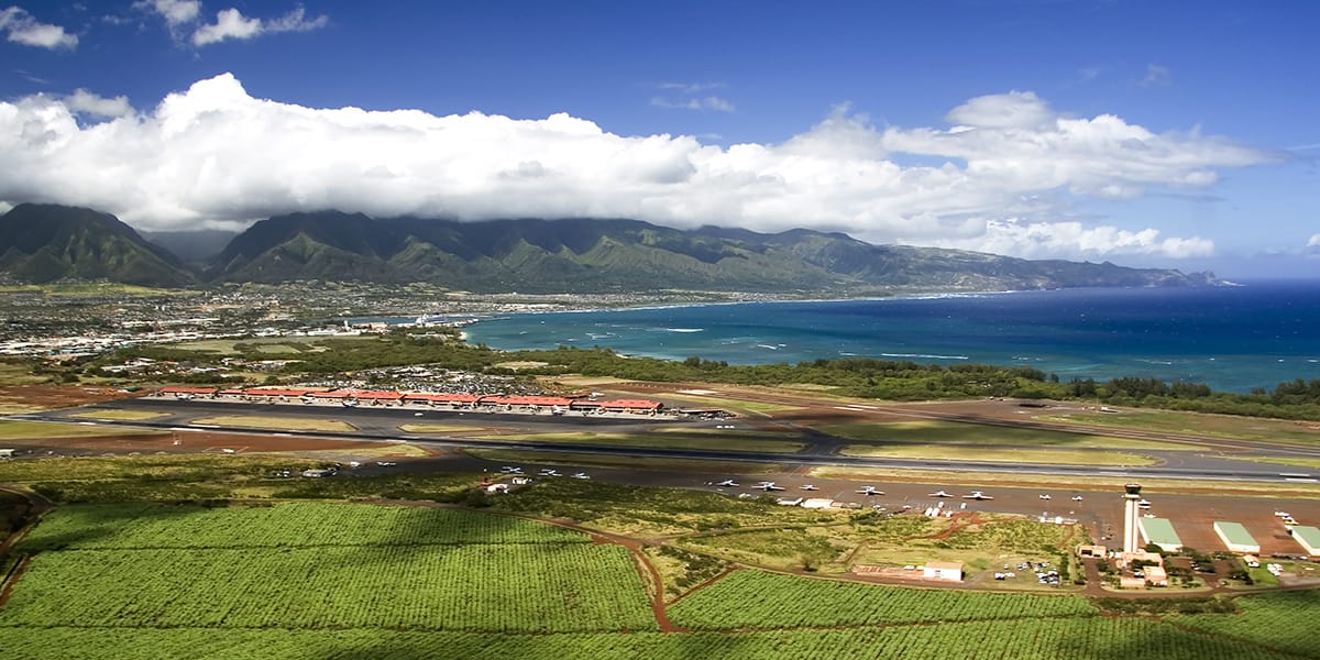 guided-pearl-harbor-tours-from-maui-book-a-tour-to-oahu