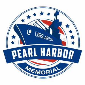 Pearl Harbor Day Memorial 80th Anniversary