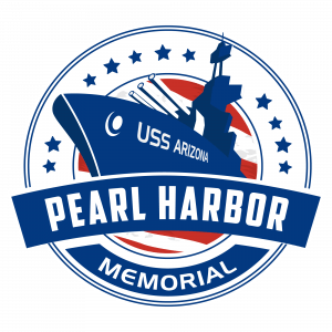 Pearl Harbor Day Memorial 80th Anniversary Pearl Harbor Day Memorial 80th Anniversary