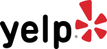 Logo Yelp