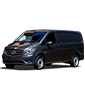 mercedes benz metris 