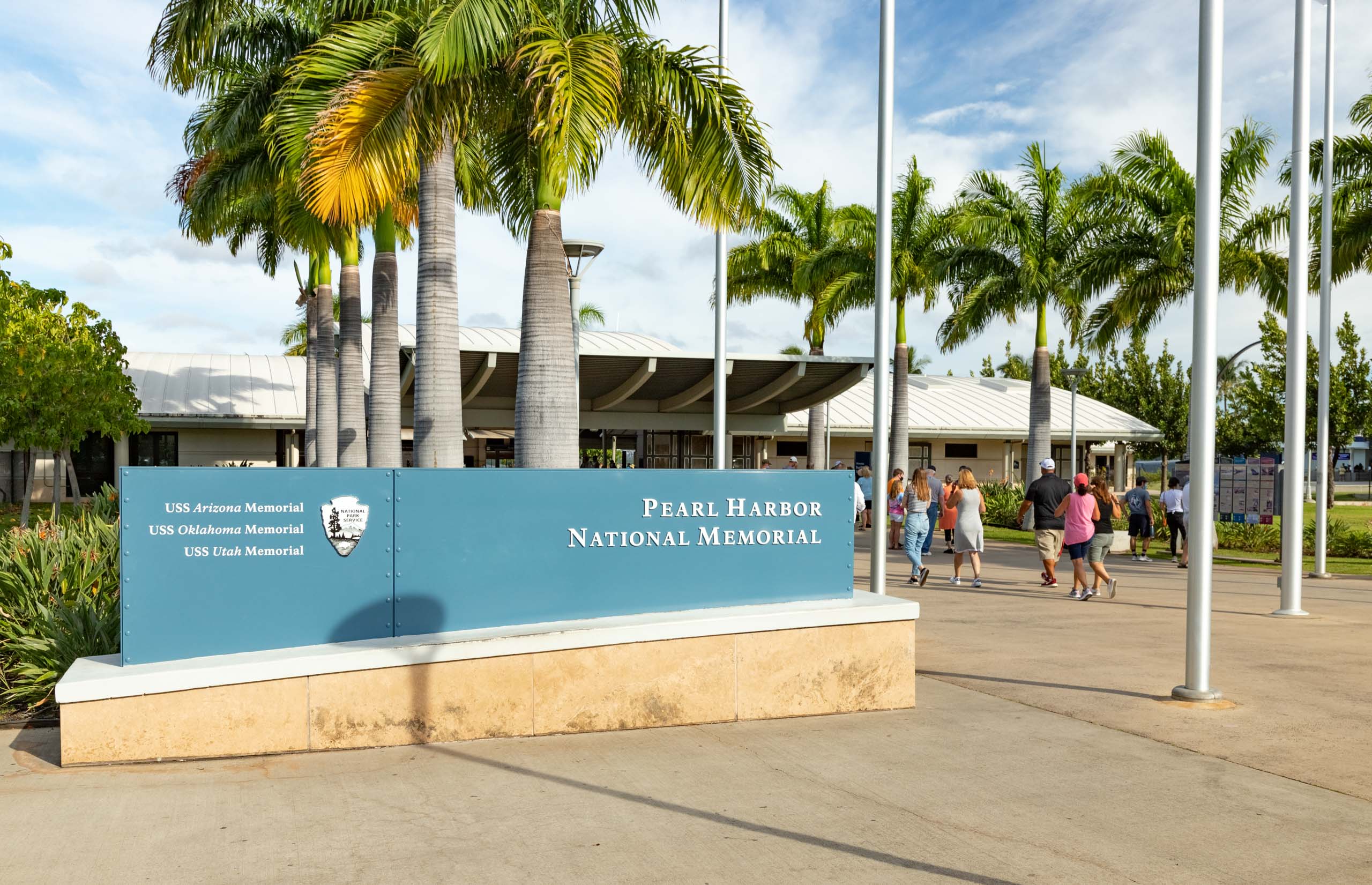 Pearl Harbor Historical Info Visitor Center Museums Tours Pearl Harbor Historical Info Visitor Center Museums Tours