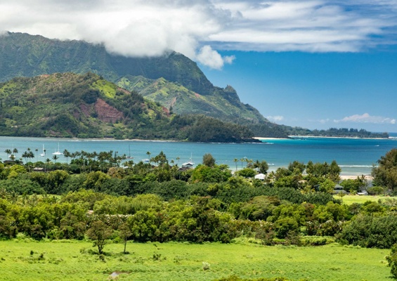 kauai top attractions