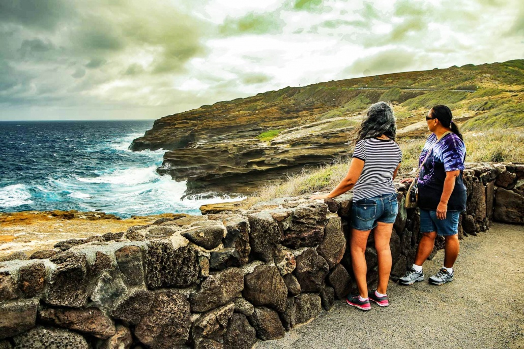 windward-pali-coastline-scenic-overlooks-oahu-hawaii