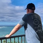 Steve Utzig