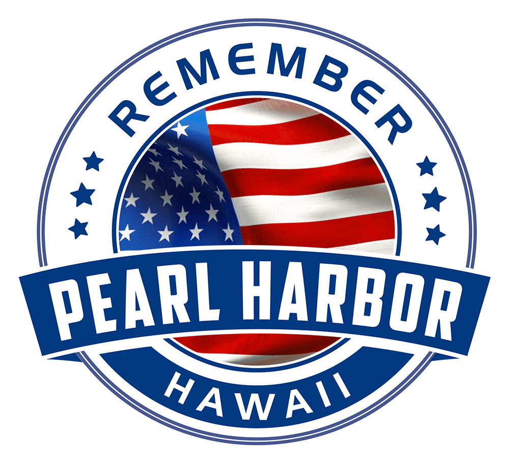 Pearl Harbor Tours