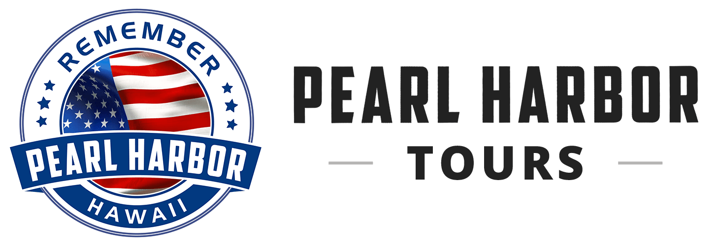 Pearl Harbor Tours