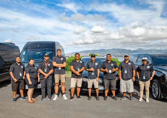 about us pearl harbor tours feature 