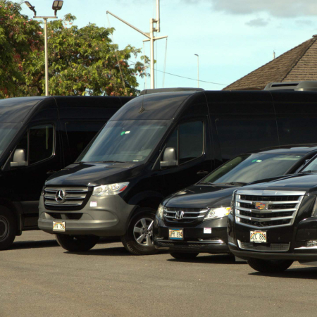 pearl harbor guide and transportation transportaiton cars product image