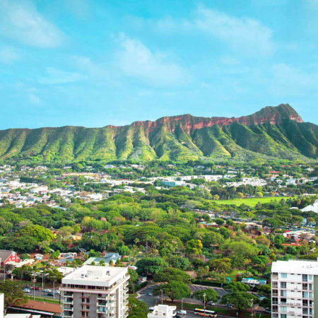 first feature waikiki beach marriott hotel beautiful room view diamond head