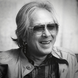 Kinji Fukasaku