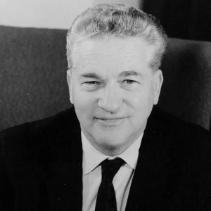 Elmo Williams
