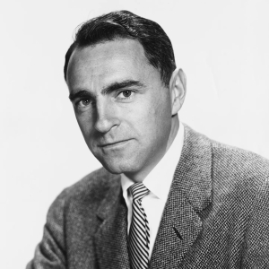 Richard Fleischer