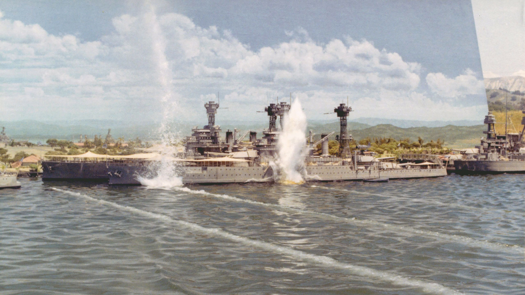 the making of tora tora tora feature image