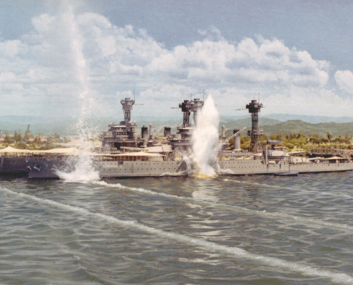 the making of tora tora tora feature image