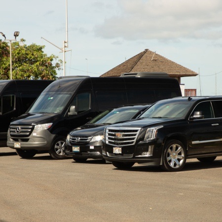 carecraft airport product image