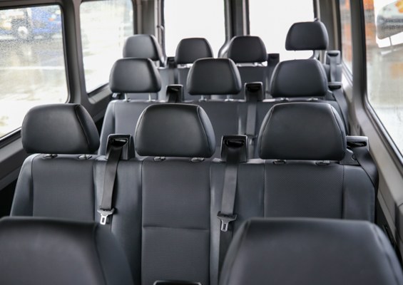 carecraft turtle bay slide seating