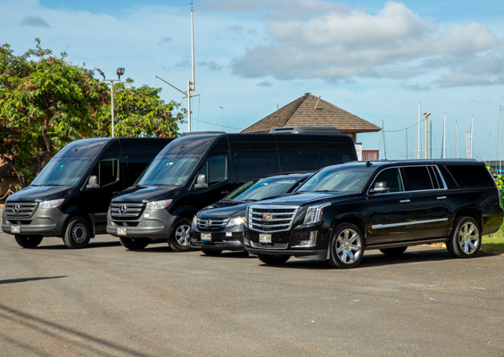 oahu airport transportation services north shore slider vehicles