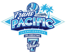 oahu-hawaii-club-volleyball-championship-airport-shuttle-7gen-culture-logo oahu hawaii club volleyball championship airport shuttle gen culture logo