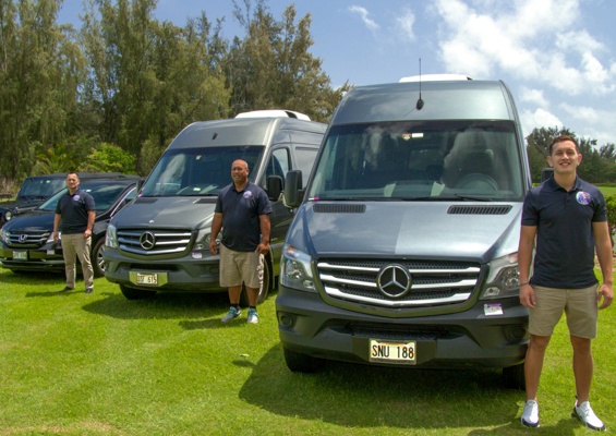 oahu oahu airport shuttle to gen culture activities slider guides vehicles