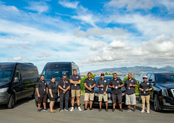 oahu oahu airport shuttle to gen culture activities slider pht guides