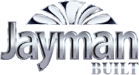 jaymanbuilt jayman built hawaii incentive group header logo