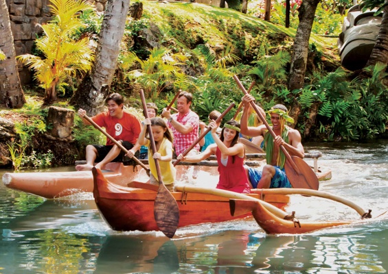 polynesianculturalcenter jayman built hawaii incentive group slider pcc