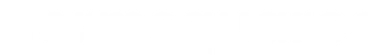 dermsquared-logo dermsquared logo