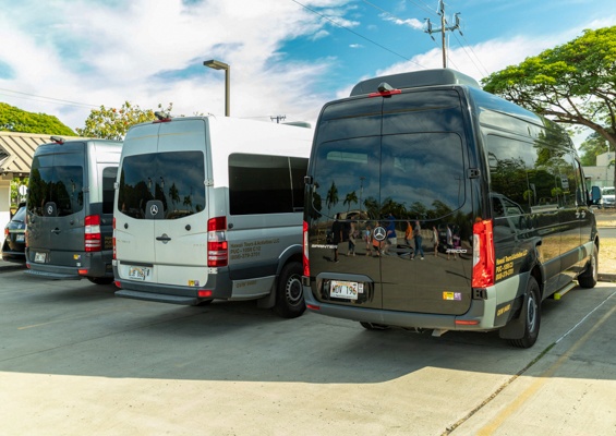 slide pht oahu back vehicles