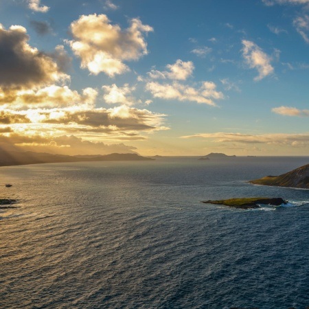 header shutterstock sunset makapuu lookout oahu
