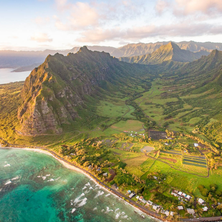 oahu zion church staff retreat training product image