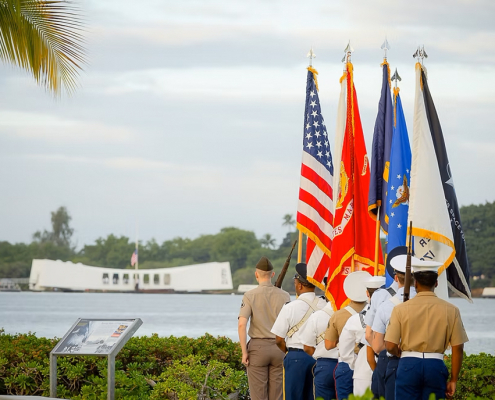 pearl-harbor-day-wreath-laying-ceremonies