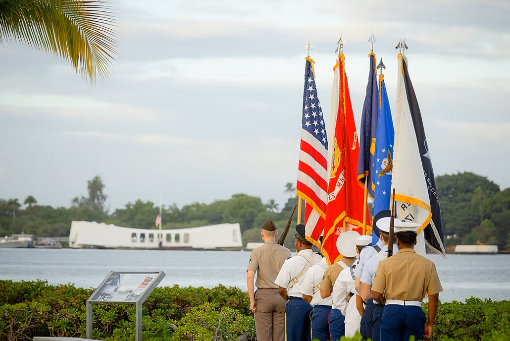 pearl-harbor-day-wreath-laying-ceremonies