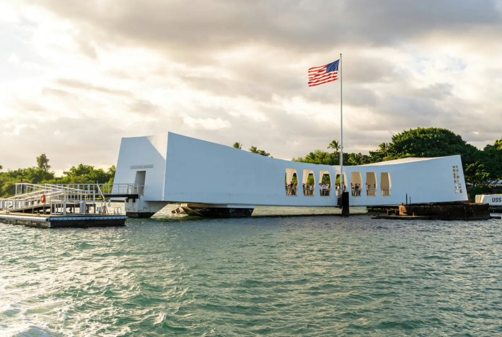 ph-memorial-gallery-4